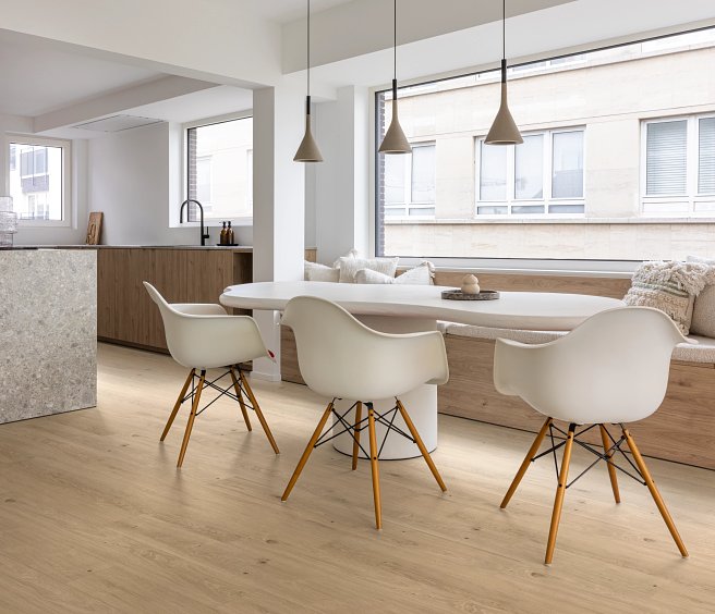 CORETEC_MANDELAY_4352_AMBIANCE