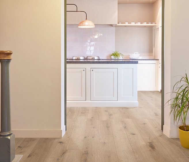 CORETEC_METROPOL_1216_AMBIANCE