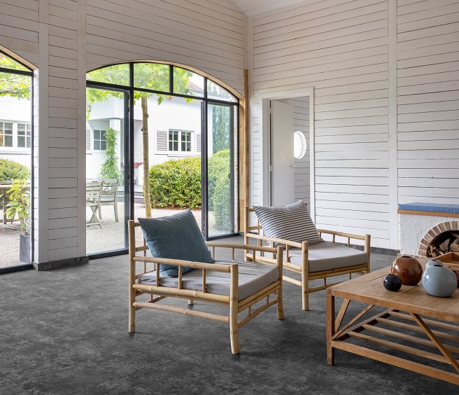 CORETEC_MILLENNUM_4298_AMBIANCE