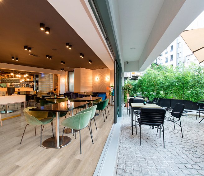 CORETEC_MIRAGE_1218_AMBIANCE