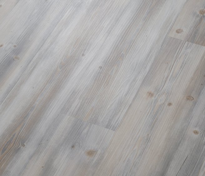 CORETEC_ORIENTAL_1202_ANGLED