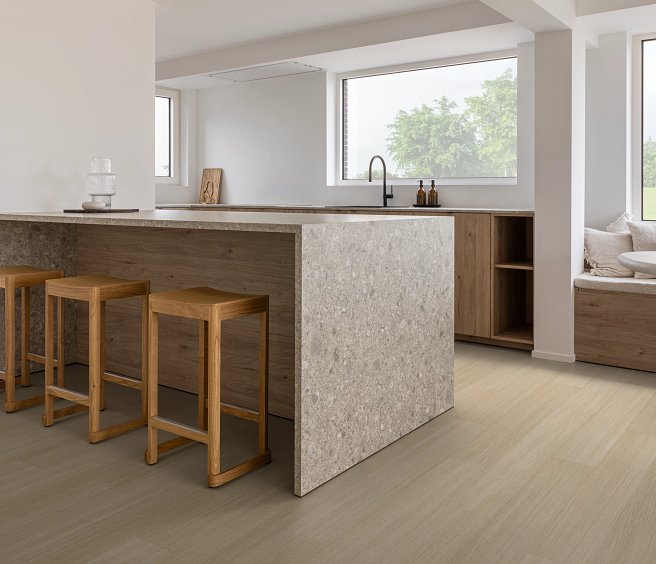 CORETEC_PALAZZO_4651