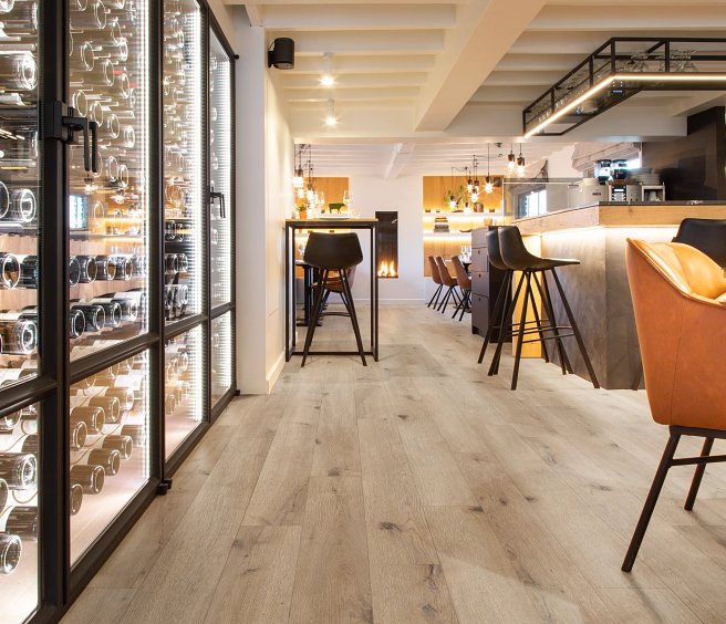 CORETEC_PIANO_1213_AMBIANCE