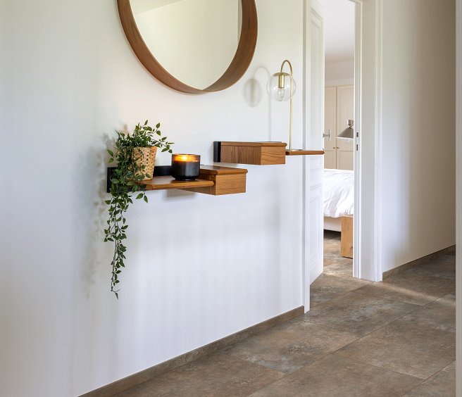 CORETEC_TROPICANA_4767_AMBIANCE