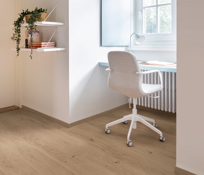 CORETEC_VENETIAN_4356_AMBIANCE