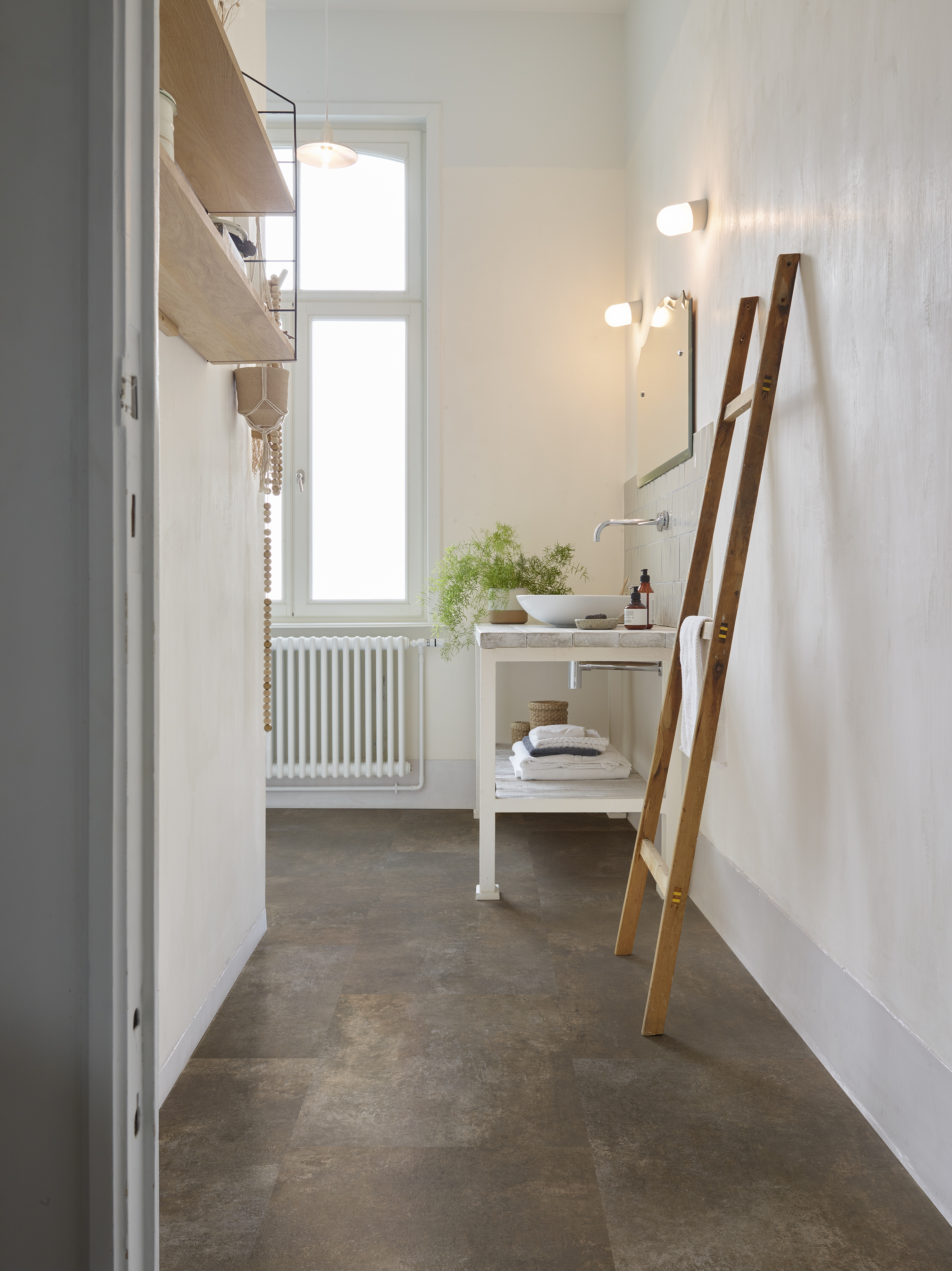 COSMIC COPPER 67 (50-LVT-1567)_THEESSENTIALS