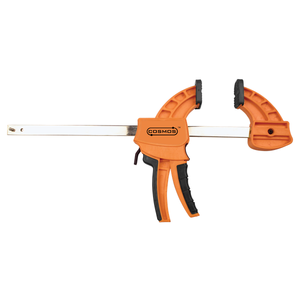 COSMOS SERRE-JOINT SERRAGE RAPIDE 85X450MM