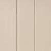 COUNTRY FANGO U795.JPG