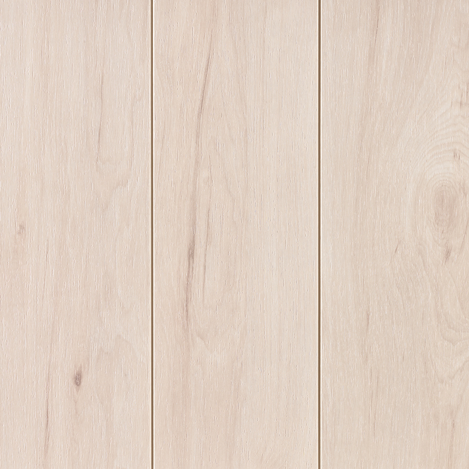 COUNTRY HICKORY OAK K085