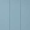 COUNTRY MONUM. BLUE U780.JPG