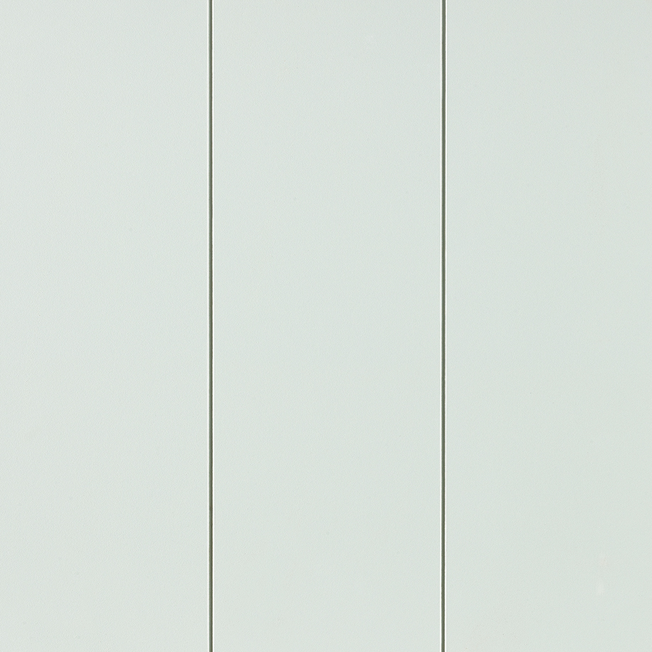 COUNTRY PISTACHIO U608