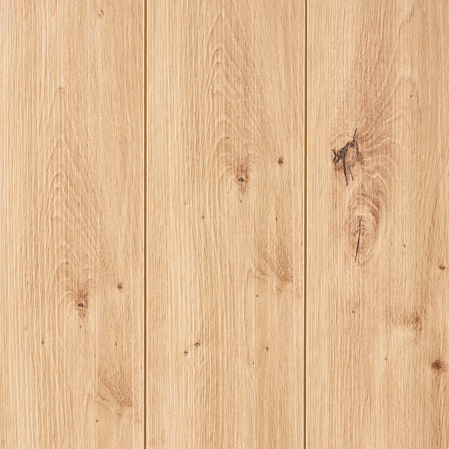 COUNTRY WILD OAK H1318