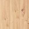 COUNTRY WILD OAK H1318