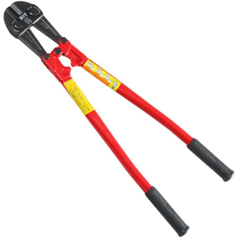 COUPE-BOULONS HIT 75 CM (12MM)