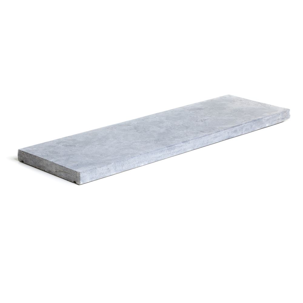 COUVRE-MUR BLUESTONE PLAT