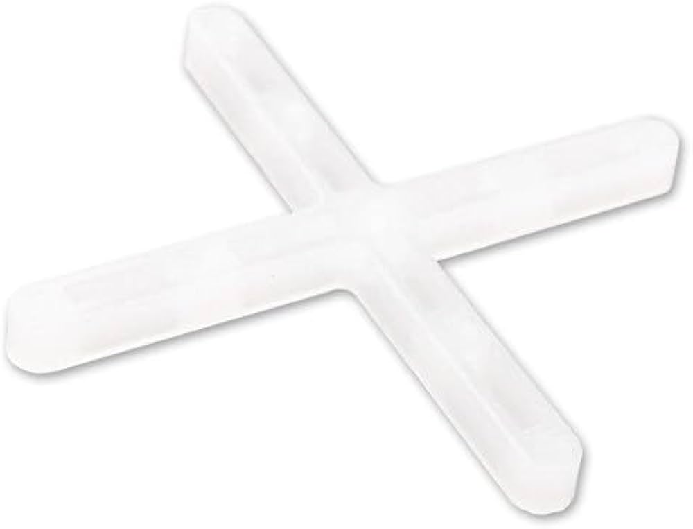 CROISILLONS POUR CARRELAGE