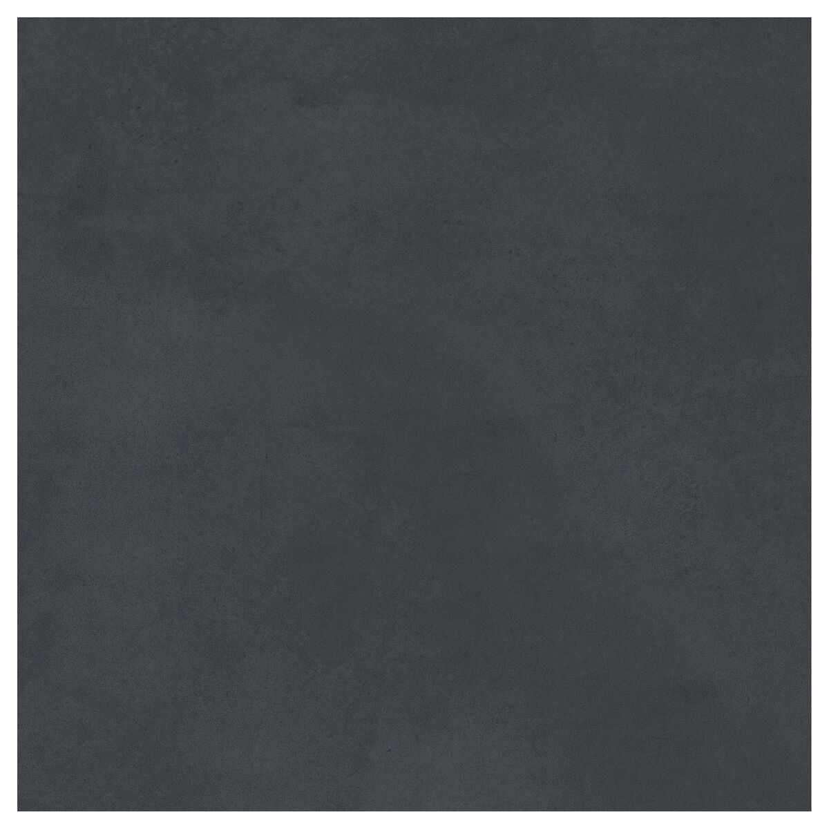 CS  LUNA ASH 80X80R 2.0