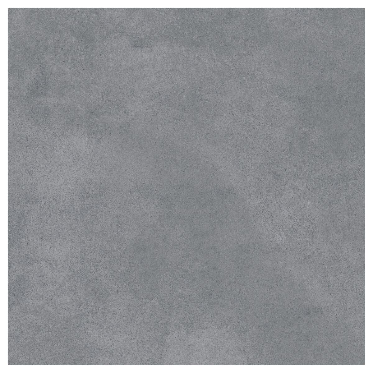 CS  LUNA COOL GREY 80X80R 2.0