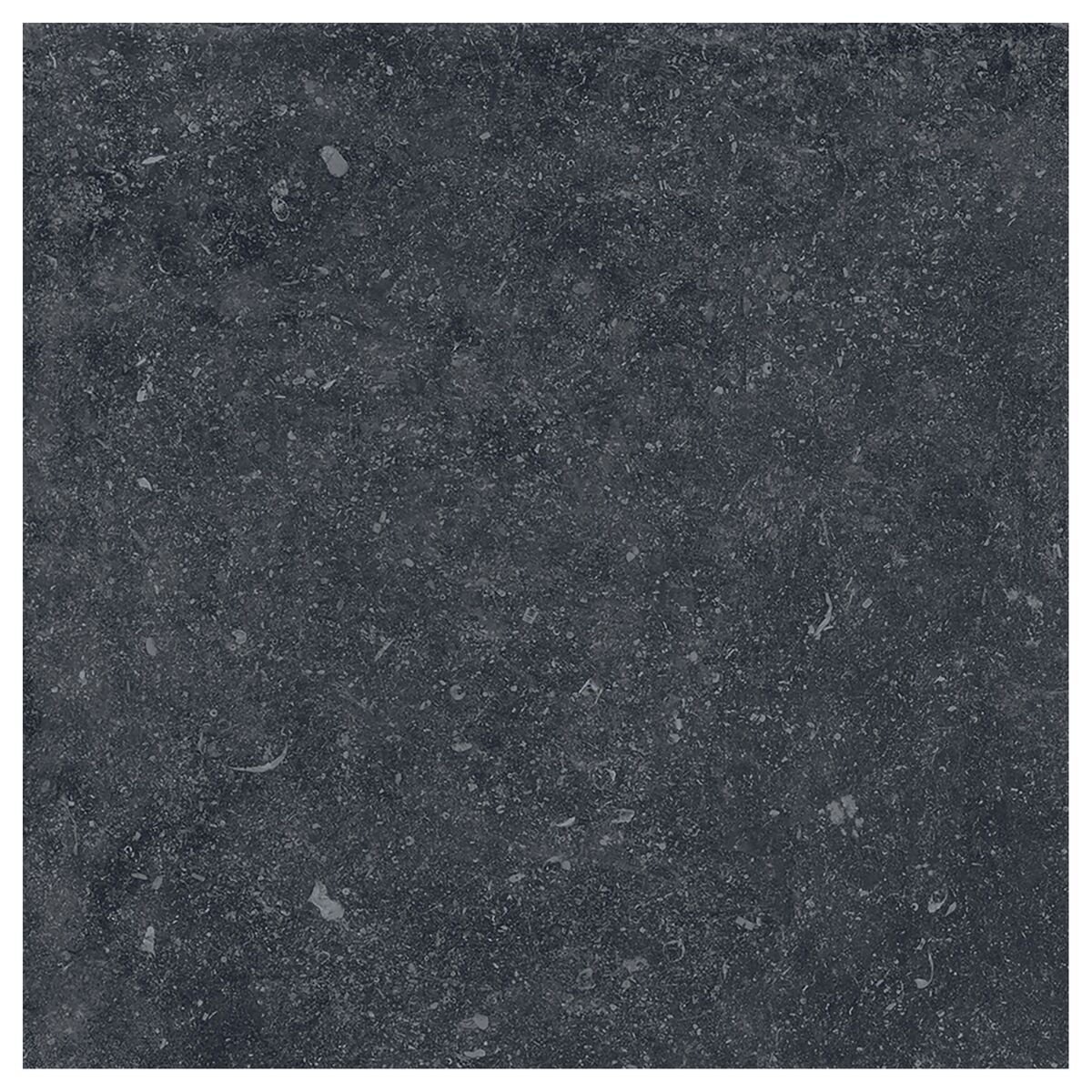 CS BRUSSELS BLACK 60X60R 2.0