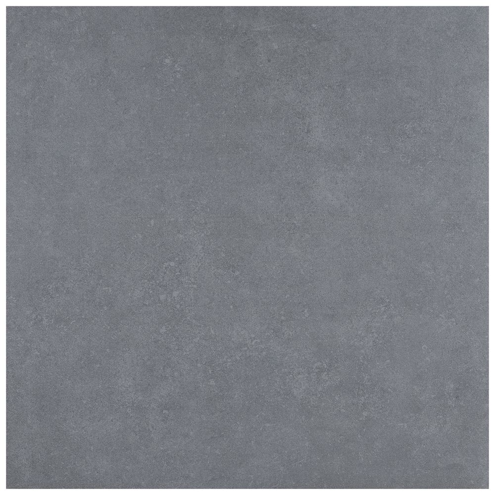 CS FUORI SCURO 60X60R 2.0