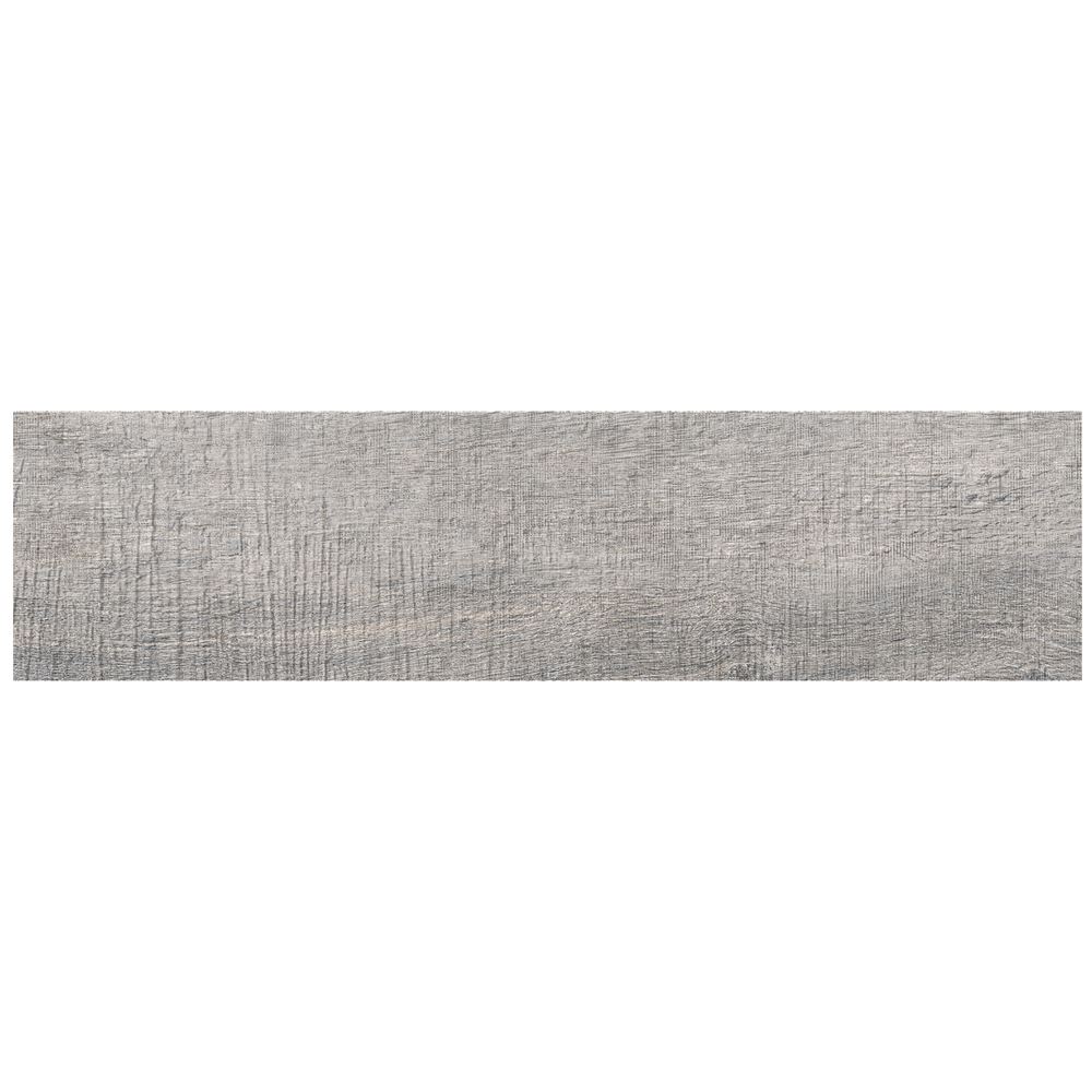 CS LIGNUM 30X120R 2.0