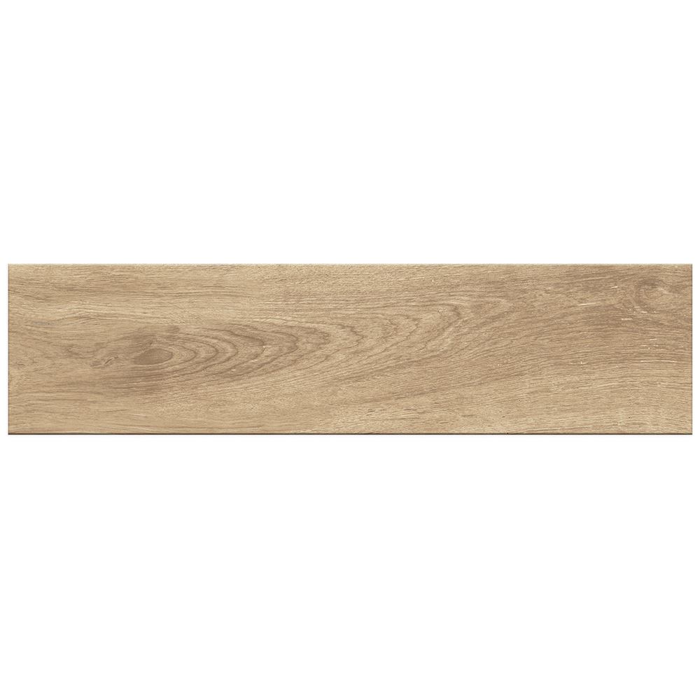 CS PADOUK BEIGE 30X120R 2.0