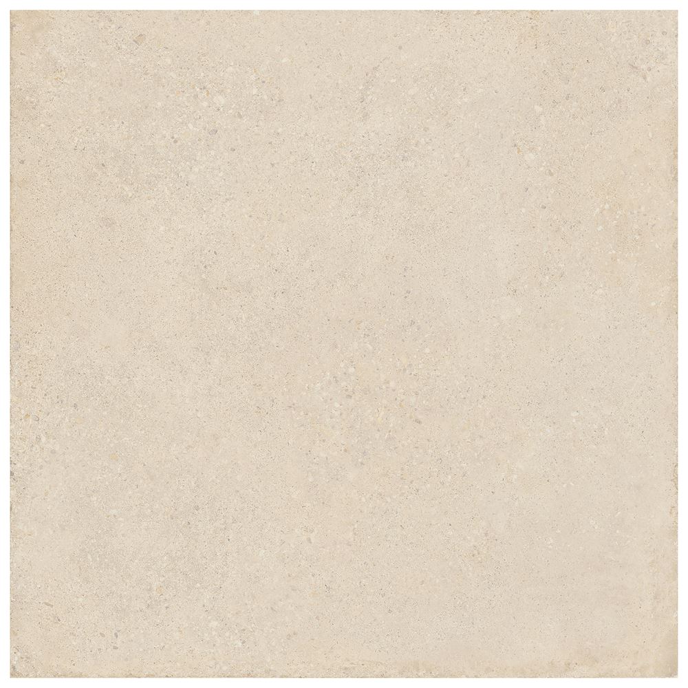 CS SEDIMENTO BEIGE 100X100R 2.0