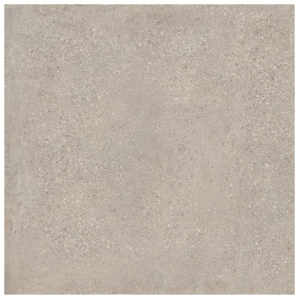 CS SEDIMENTO GREY 100X100R 2.0