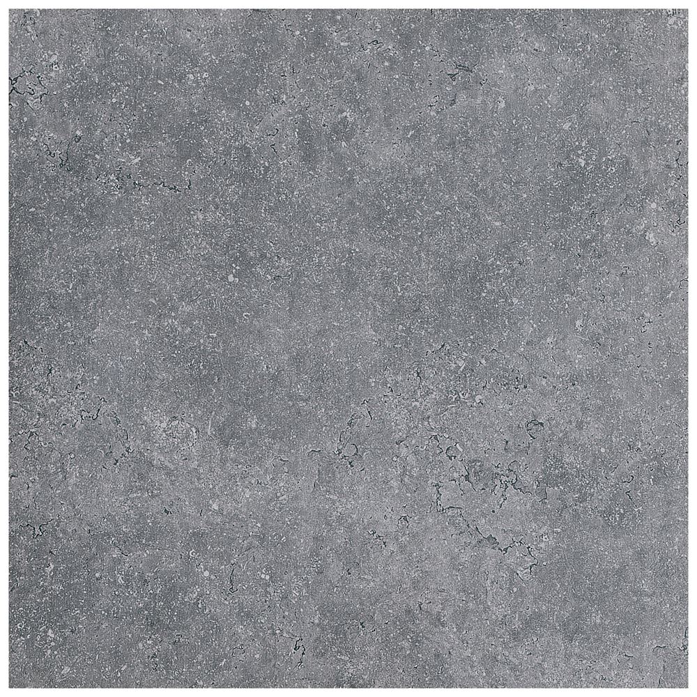 CS STONE BLUE 60X60R 2.0