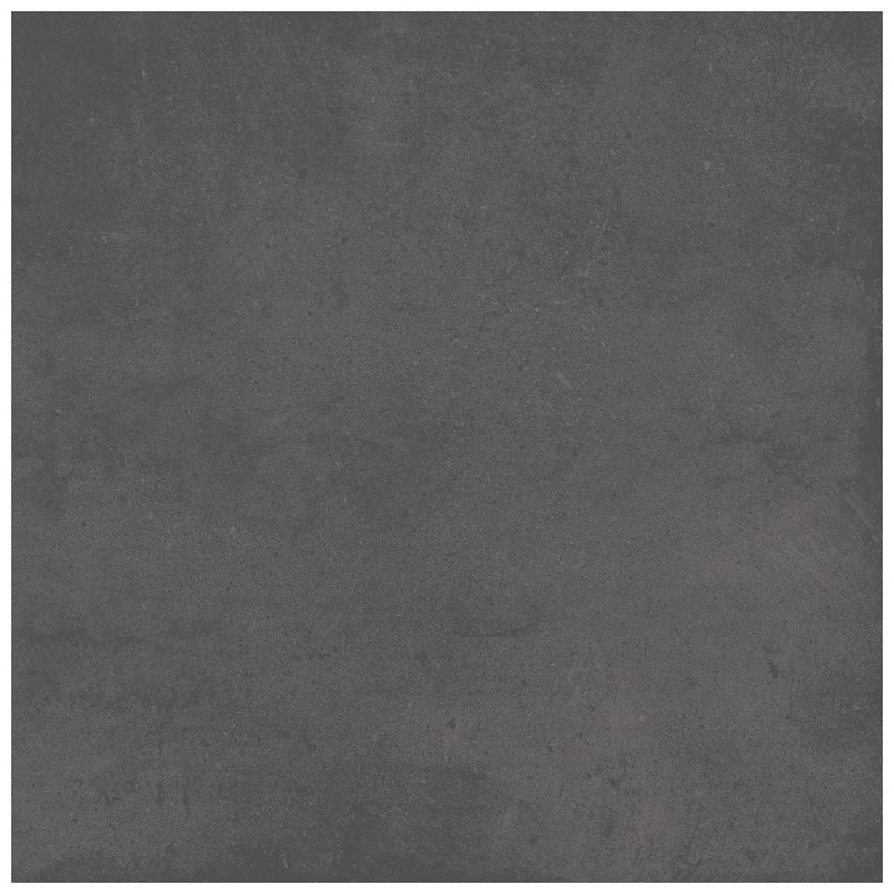 CS SURROUND ANTHRACITE 60X60