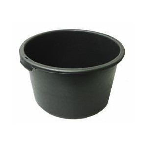 CUVELLE DE MAÇON 60L