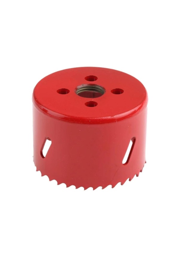 CVP SCIE CLOCHE DIA. 73 MM