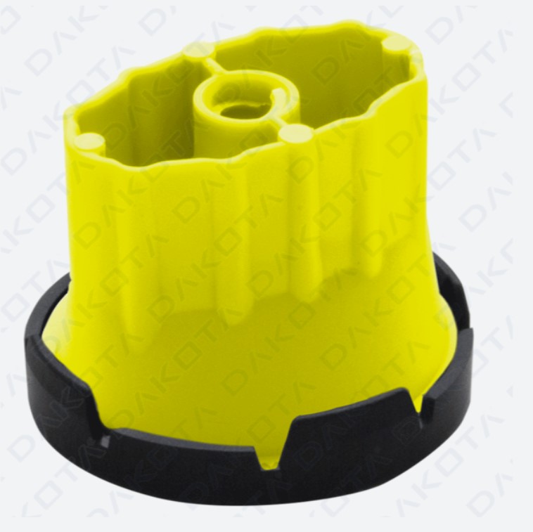 CYLINDRE SIMPLY LEVEL