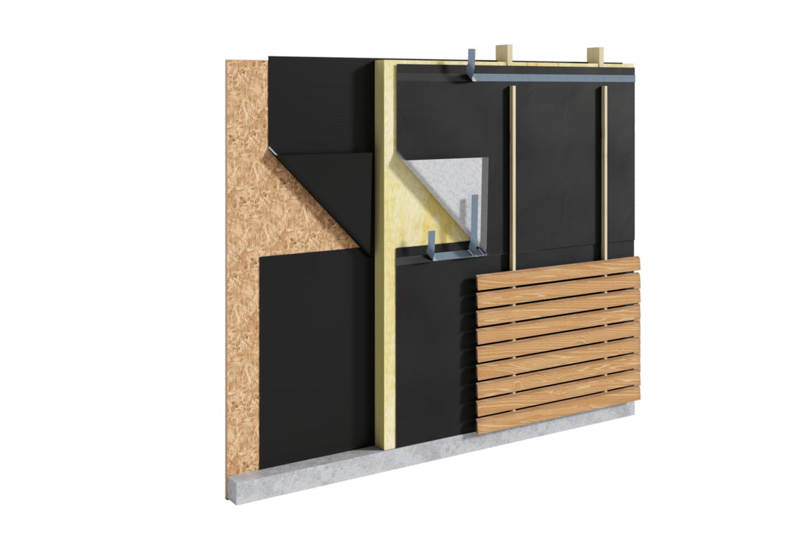 DELTA-FASSADE-20-PLUS-OFFENE-FUGEN-ILLUSTRATION