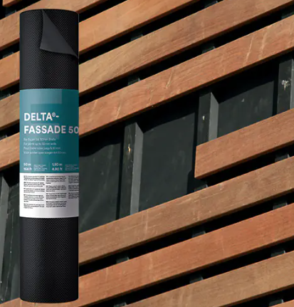 DELTA-FASSADE-50