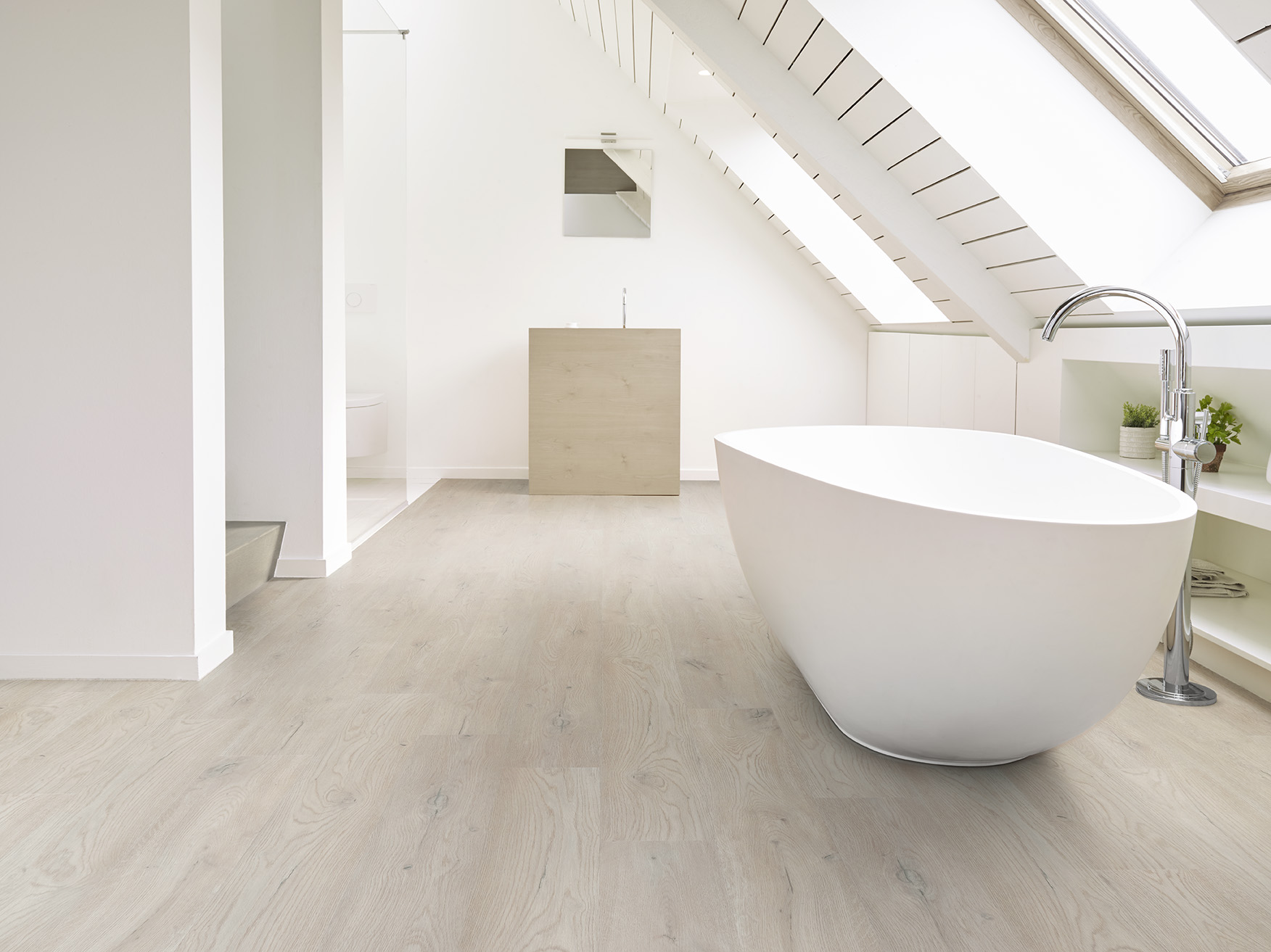 DESERT (50 LVP 805)_NATURALS