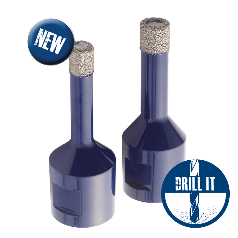 DU-AGTD FORET CARRELAGE