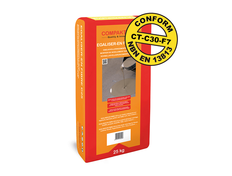 EGALISER-EN-FIBRE-C30