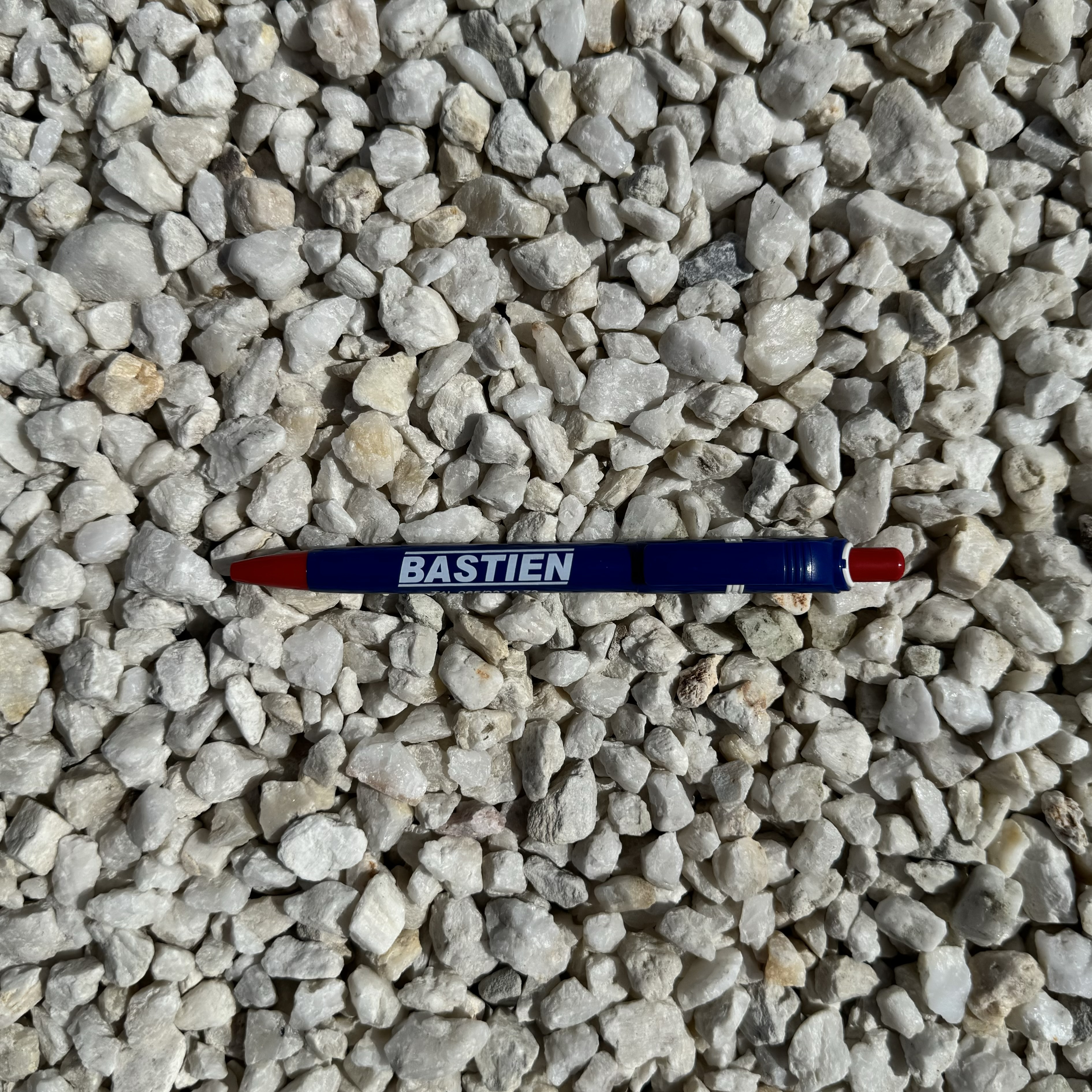 EIFEL_8-16MM_SEC_BASTIEN