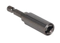 EMBOUT POUR FIXATION BOA