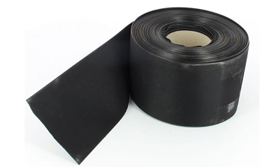EPDM-400X244-1