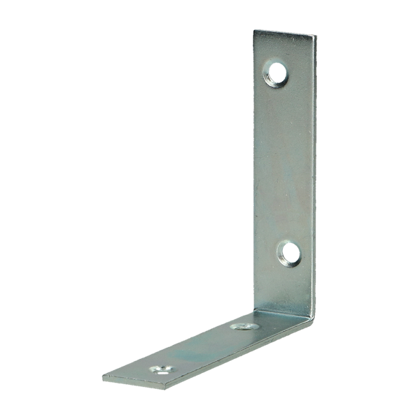 EQUERRE CHAISE 17.5X75X75 -2.00