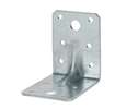 EQUERRE LOURDE RENFORCÉE 70X70X55