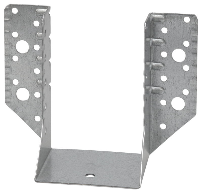 ETRIER TYPE A 40 X 110 X 1,5