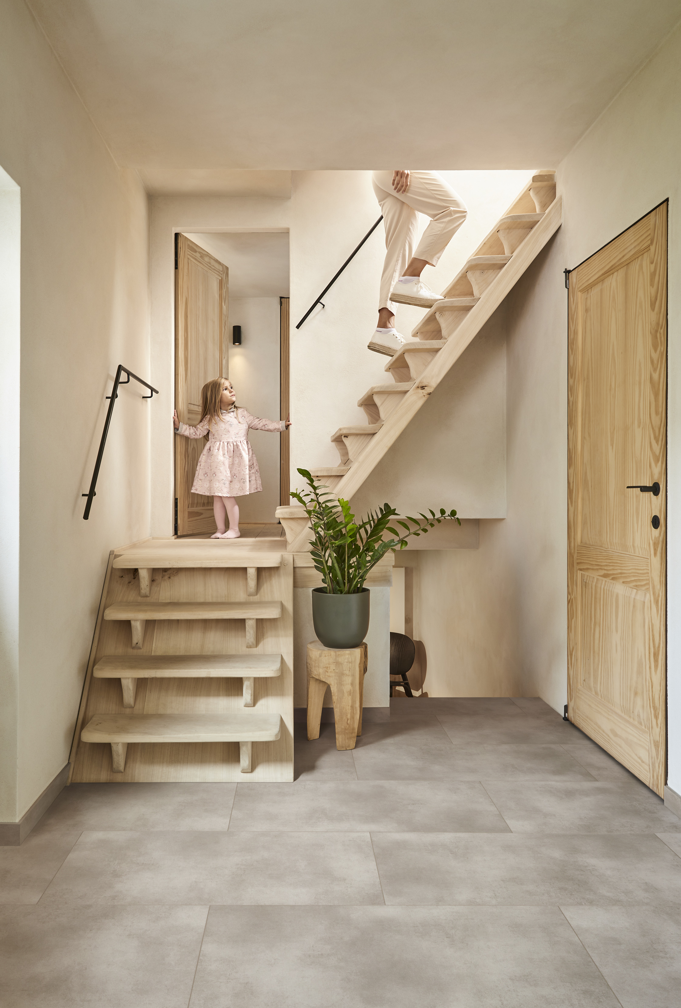 EVEREST (50 LVTE 1901)_NATURALS