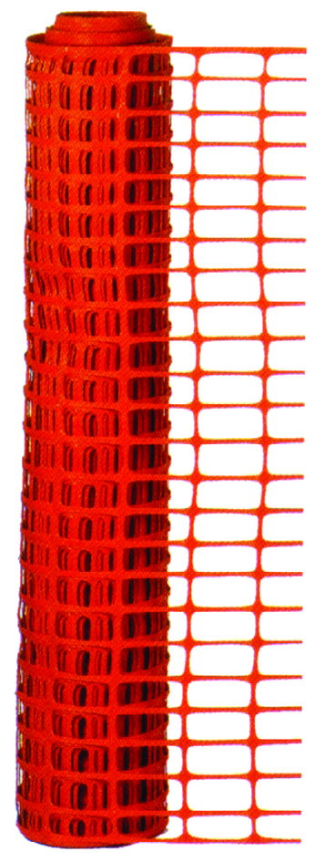 FILET DE BALISAGE 5161005