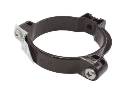 FIXO BRUN GOUTTIÈRE