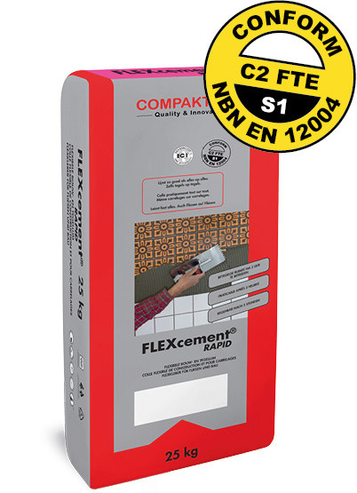 FLEXCEMENT-RAPID_402X0