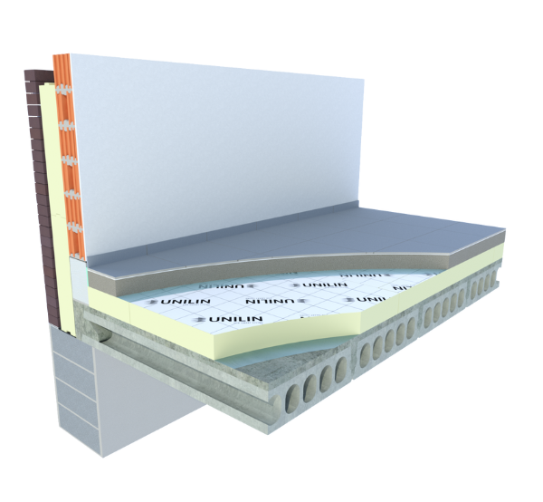 FLOOR LE 600 X 554 PX