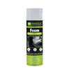 FOAM MULTICLEANER